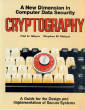 Cryptography/Cryptography_1982_Resized_350W.jpg